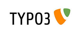 Typo3